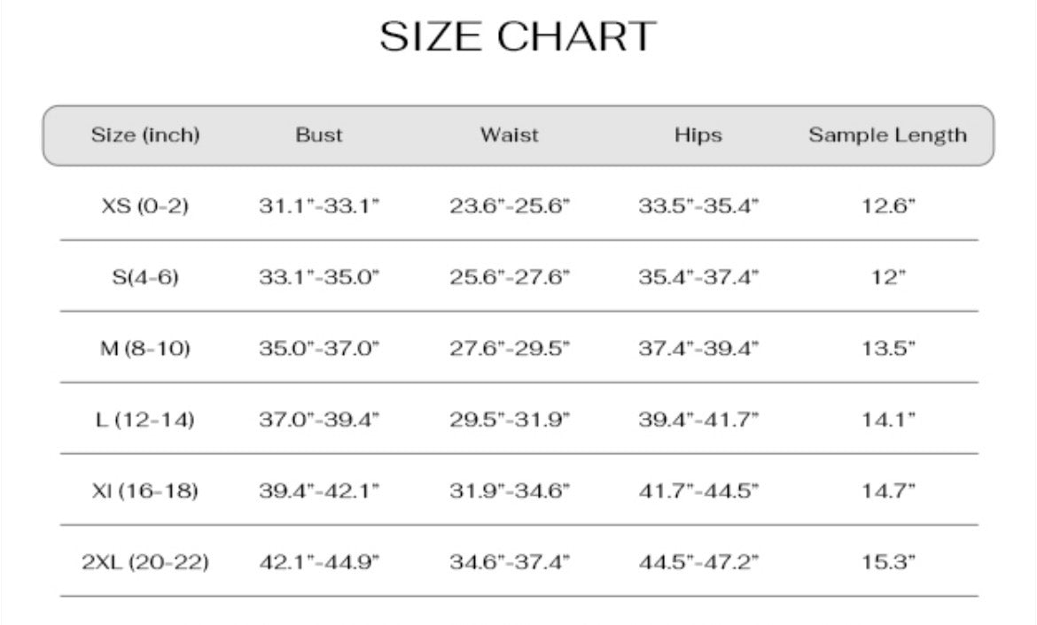 RnB Breezy Tour Strapless Tube Top Double Lined & Non-Slip Y2K Backless Crop Tops for Summer Going Out (Copy)
