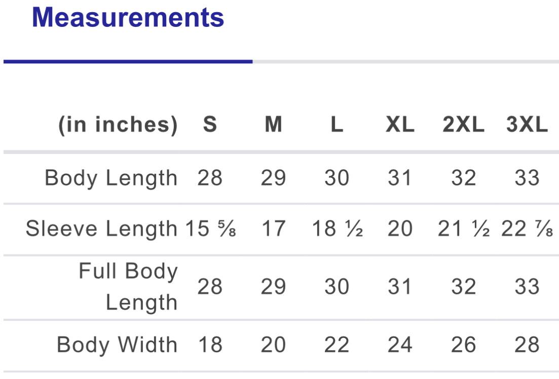 B2K Boys 4 Life T-Shirt