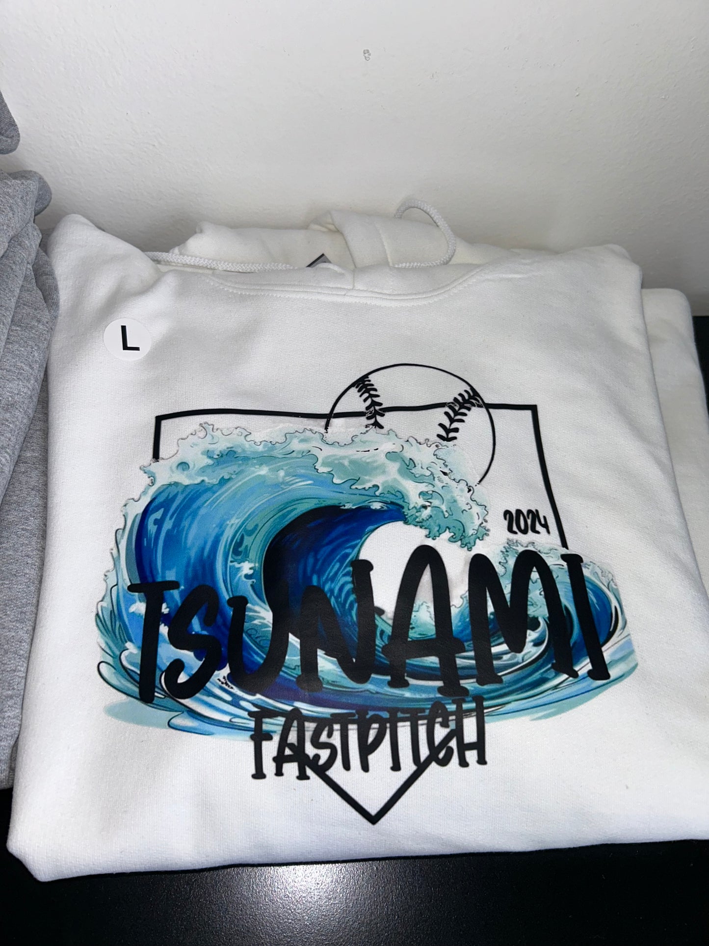 Custom Hoodies