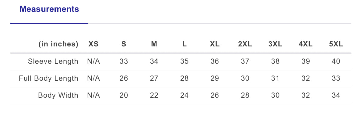 Bluey Customize Shirts