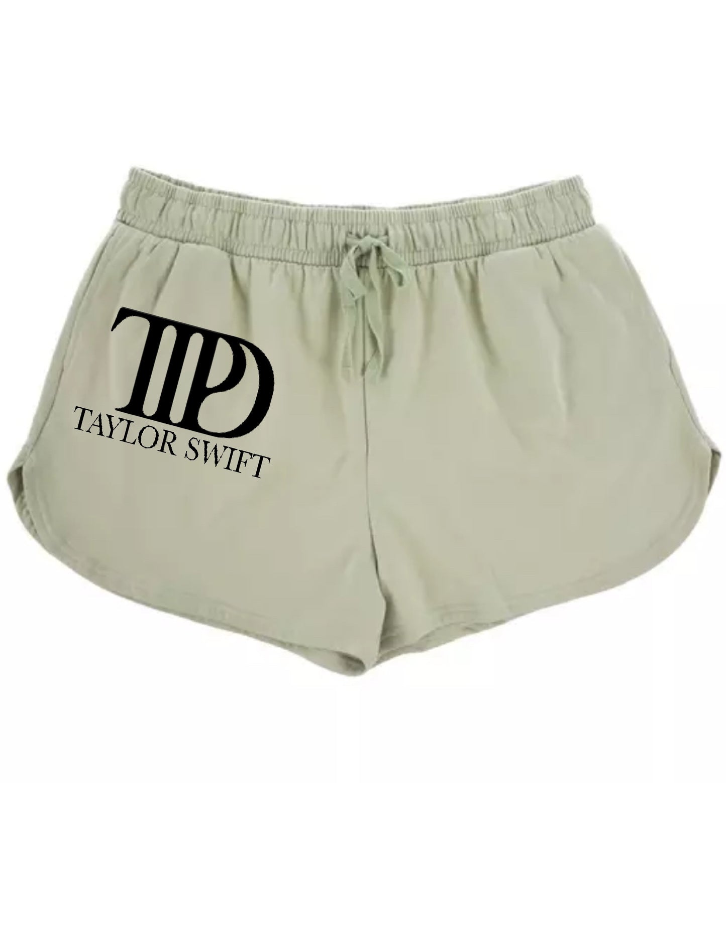 Taylor Swift Shorts