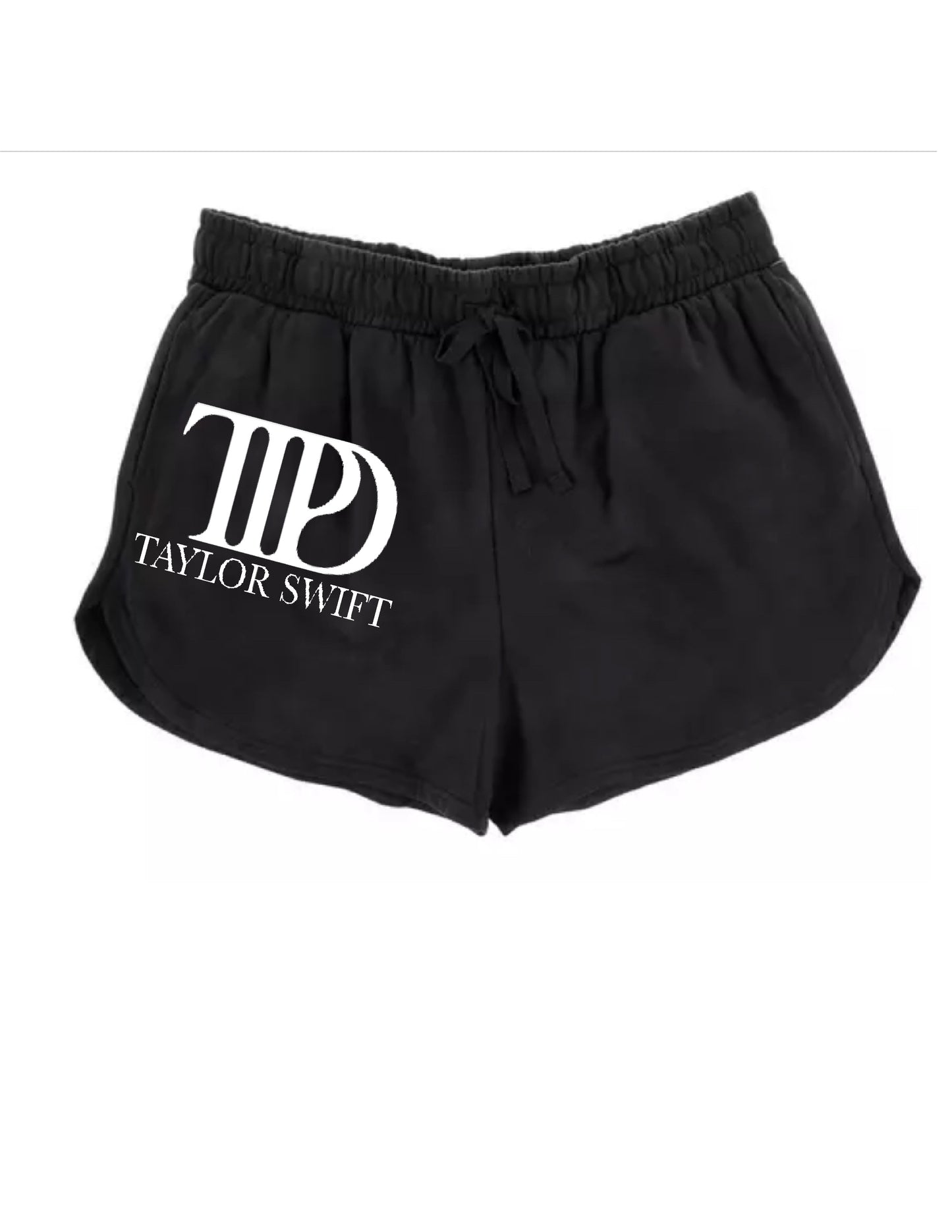 Taylor Swift Shorts