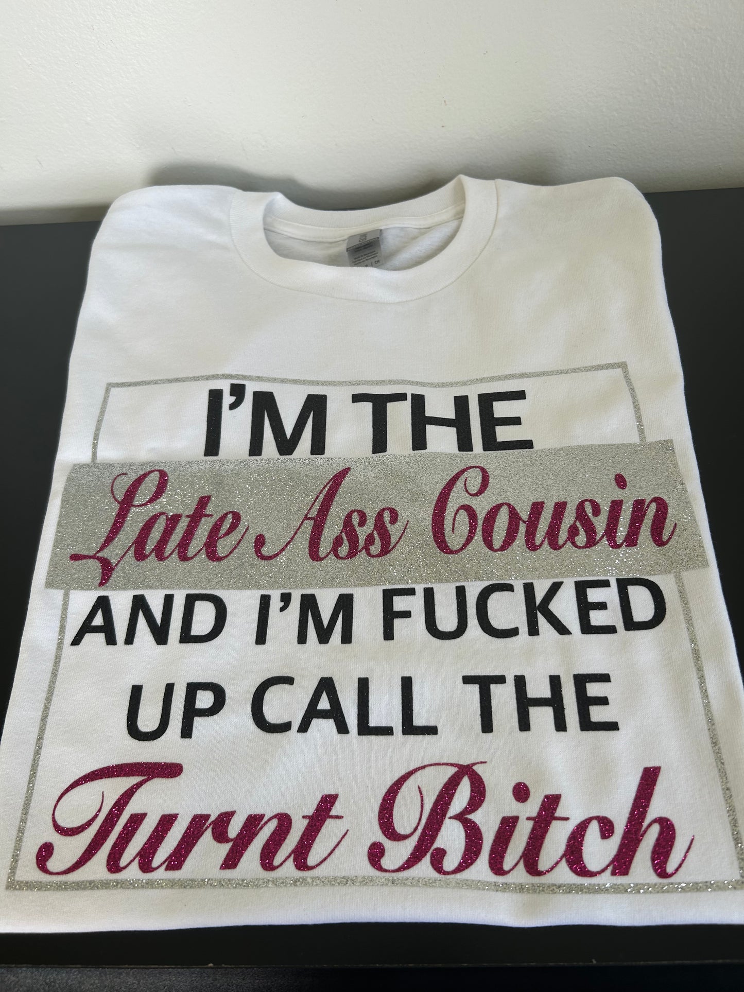 Mean Girls Shirts