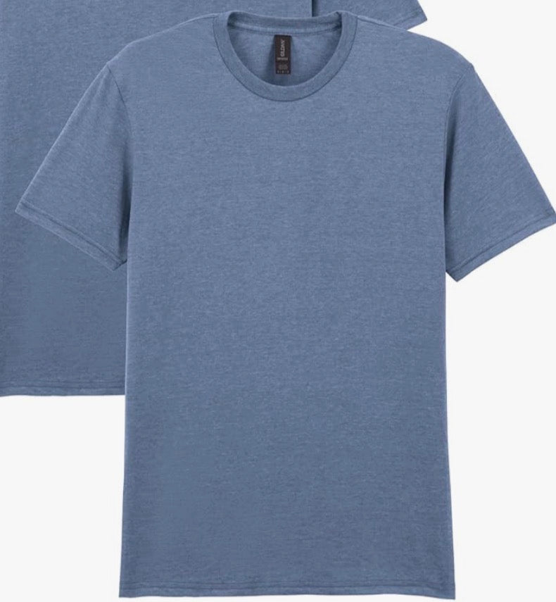 Feral & Sterile T-shirt
