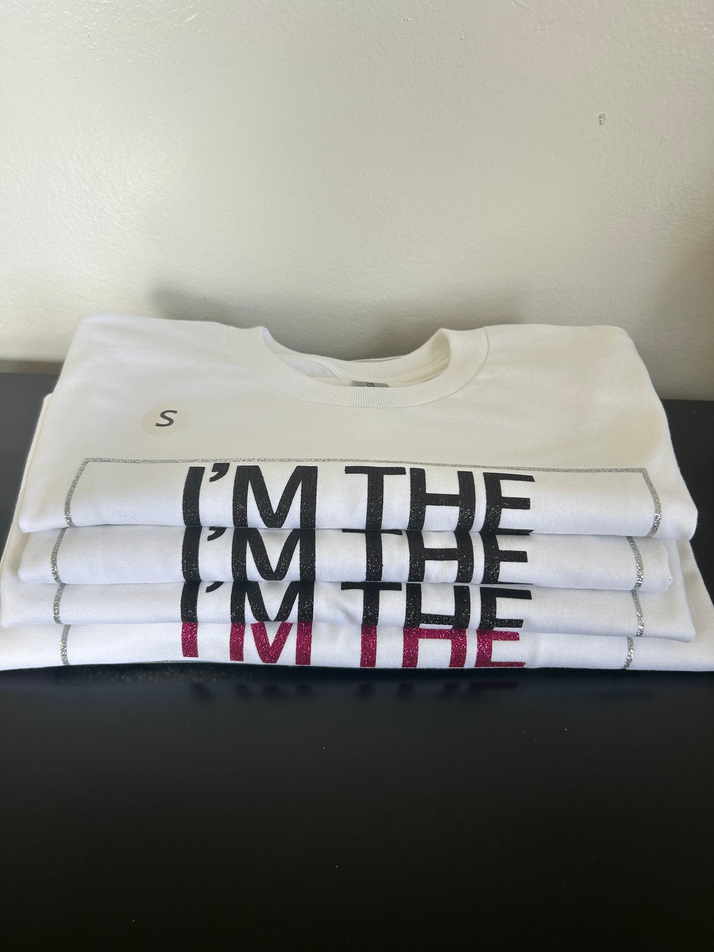 Mean Girls Shirts