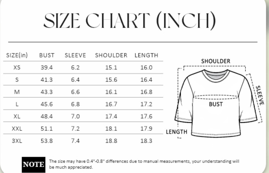 Rhinestones on the front only Chris Brown RnB Tour Shirt – Vintage Concert Graphic Tee, Hip Hop Streetwear, Bleached Crop Top, 90s Inspired Fan Merch