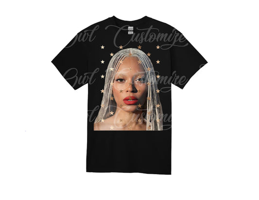 Beyoncé Cowboy Carter