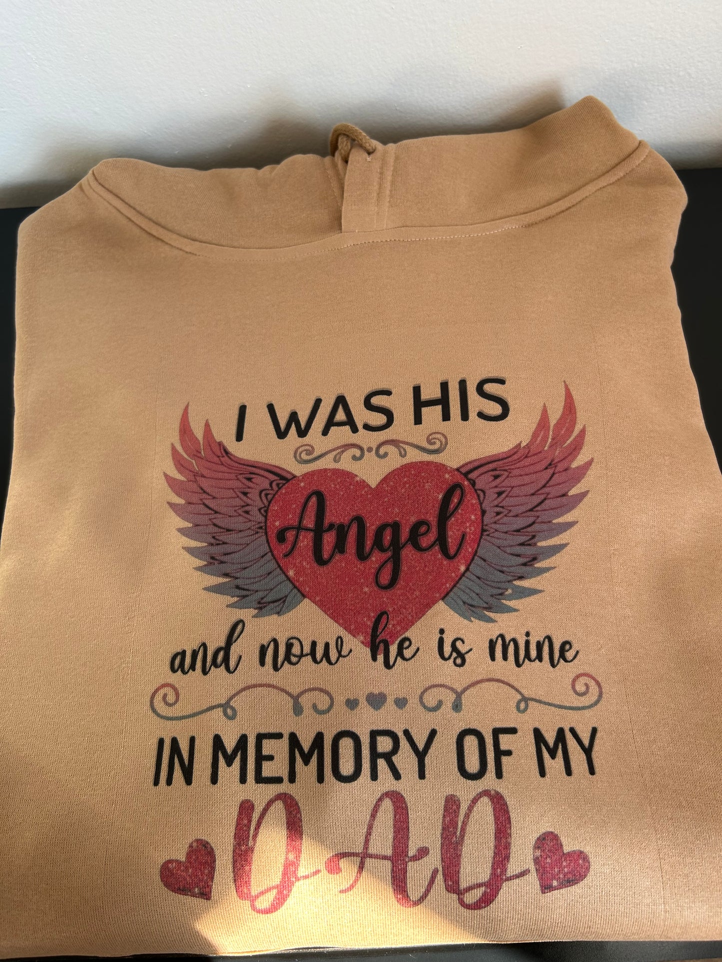 Custom Hoodies