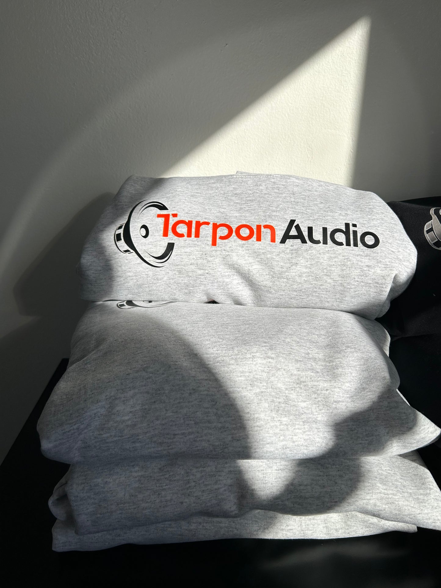 Custom Hoodies