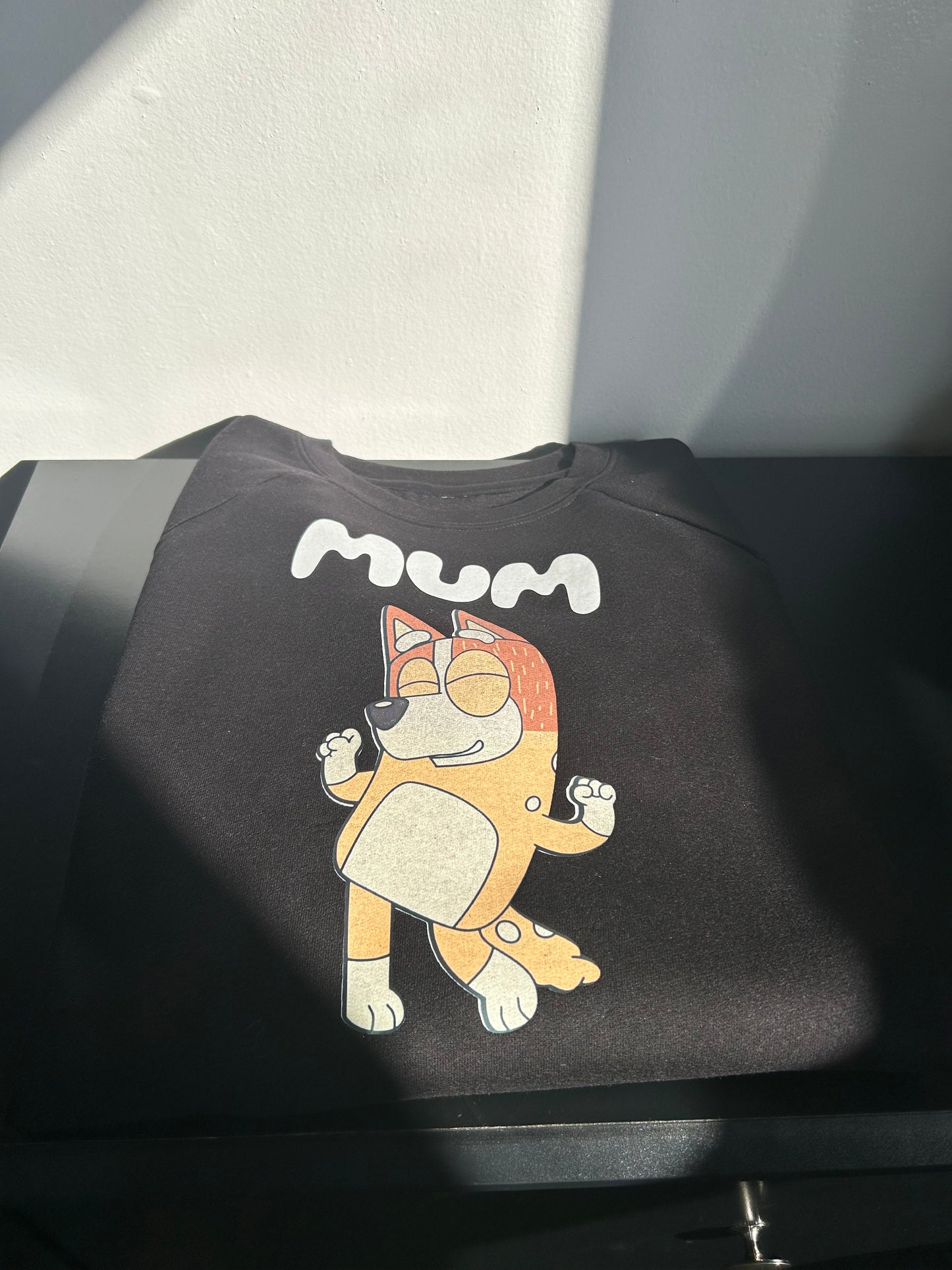 Customize Birthday T-shirt