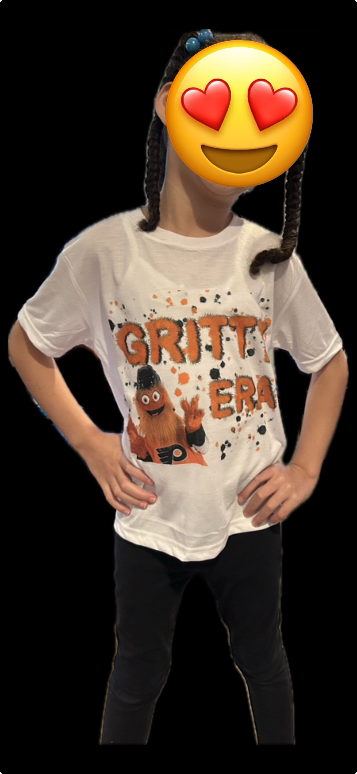 Gritty Era