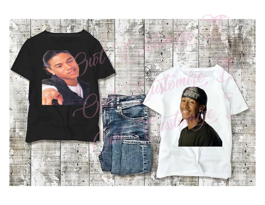 B2K T-Shirts