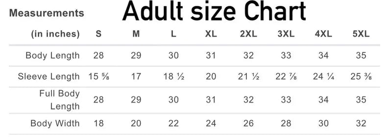 Anime Graphic Tee Rumi , Saja Boys Tshirt personalized birthday everyday wear