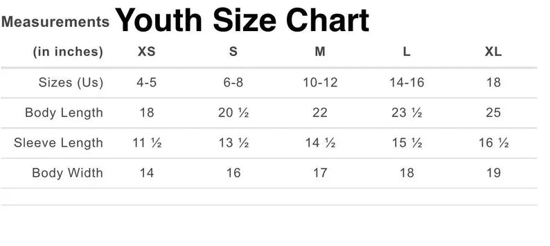 Anime Graphic Tee Rumi , Saja Boys Tshirt personalized birthday everyday wear